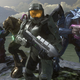 Illustration for article titled Halo 3 Now Downloadable To Xbox 360, But With An Asterisk